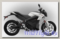 Электромотоцикл ZERO SR ZF11.4 (2014)