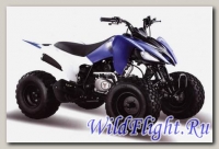 Квадроцикл Yamaha Raptor 150 replika