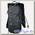 Рюкзак-гидропак Fox Oasis Hydration Pack Black
