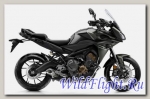Мотоцикл Yamaha Tracer 900