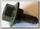 Болт с фланцем M10x1.25x140мм, сталь LU051924