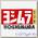 Наклейка (6х12) Yoshimura
