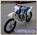 Мотоцикл Avantis Enduro 250 21/18 (172 FMM Design HS 2019) с ПТС