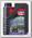 Синтетическое моторное масло для 4-тактных мотоциклов LIQUI MOLY Motorbike HD Synth 20W-50 (1л) API SL, JASO MA2 (LIQUI MOLY)