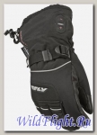 Перчатки зимние с подогревом ATV/снегоход FLY RACING IGNITOR-2