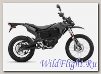 Электромотоцикл ZERO FX ZF3.3 2016