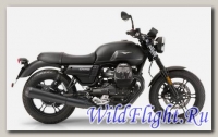 Мотоцикл MOTO GUZZI V7 III Stone ABS