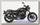 Мотоцикл MOTO GUZZI V7 III Stone ABS