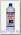 Антифриз концентрат синий LIQUI MOLY KFS2000 (LIQUI MOLY)