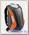 Рюкзак KTM Ogio Drag Mach 3 R
