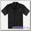 Рубашка ICON Shop Shirt Overlord Black