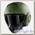 Шлем SHARK Street-Drak green