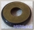 Пыльник внутреннего ШРУСа привода переднего колеса, резина LU026768