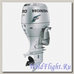 Лодочный мотор Honda BF 90