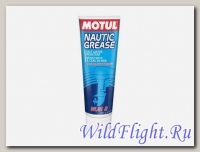 Смазка MOTUL Nautic Grease (0.2 л) (MOTUL)