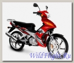 Скутеретта Motoland SPORT 125 cc