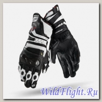 Перчатки SHIMA RS-1 white