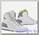 Мотоботы FORMA SWIFT FLOW WHITE/GREY
