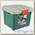 Ящик экспедиционный IRIS RV Box 400