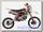 Питбайк Wels CRF 140
