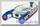 Лодка Yamaran S420max