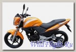 Мотоцикл Motoland JET 250