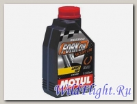 Вилоч/масло MOTUL Fork Oil FL Light 5w (1л) (MOTUL)