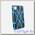Защитный чехол G-FORM X-PROTECT IPHONE 4 CASE BLUE