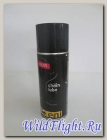 Смазка для цепей Eni moto Chain Lube (ENI)