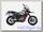 SWM Superdual T