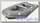 Лодка GLADIATOR Simple A320K