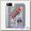 Racing Scooter 2T Basic (1 л) LIQUI MOLY (LIQUI MOLY)