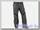 Штаны ICON OVERLORD TEXTILE GRAY