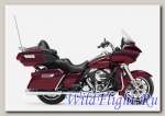Мотоцикл HARLEY-DAVIDSON ROAD GLIDE ULTRA