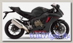 Мотоцикл Honda CBR1000RA FIREBLADE