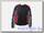 Куртка текстильная Dainese G. Electrum