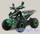 Квадроцикл бензиновый MOTAX ATV T-Rex-7 125cc