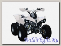 Квадроцикл Bison ATV A-55 125 cc 8