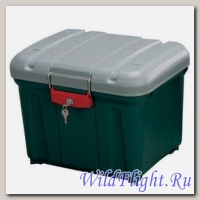 Ящик экспедиционный IRIS RV Box 460