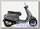 Скутер Vespa Sprint 150 Sport