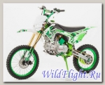Кроссовый мотоцикл Motoland CRF 14