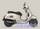 Скутер Vespa GTS Super 300 ABS E4 (2018)