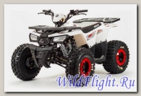 Квадроцикл Bison ATV 125 Wild 2018