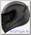 Шлем ICON AIRFRAME PRO GHOST CARBON