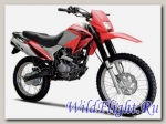 Мотоцикл Omaks XY250GY-6