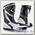 Мотоботы SHIMA RSX-6 MEN WHITE