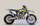 Husqvarna TC 250