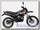 Мотоцикл RACER PANTHER RC200GY-C2