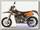 Skyteam ST125 SM