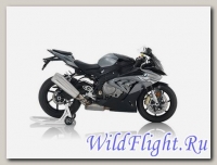 Мотоцикл BMW S 1000 RR
